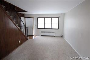23 Jamaica Avenue