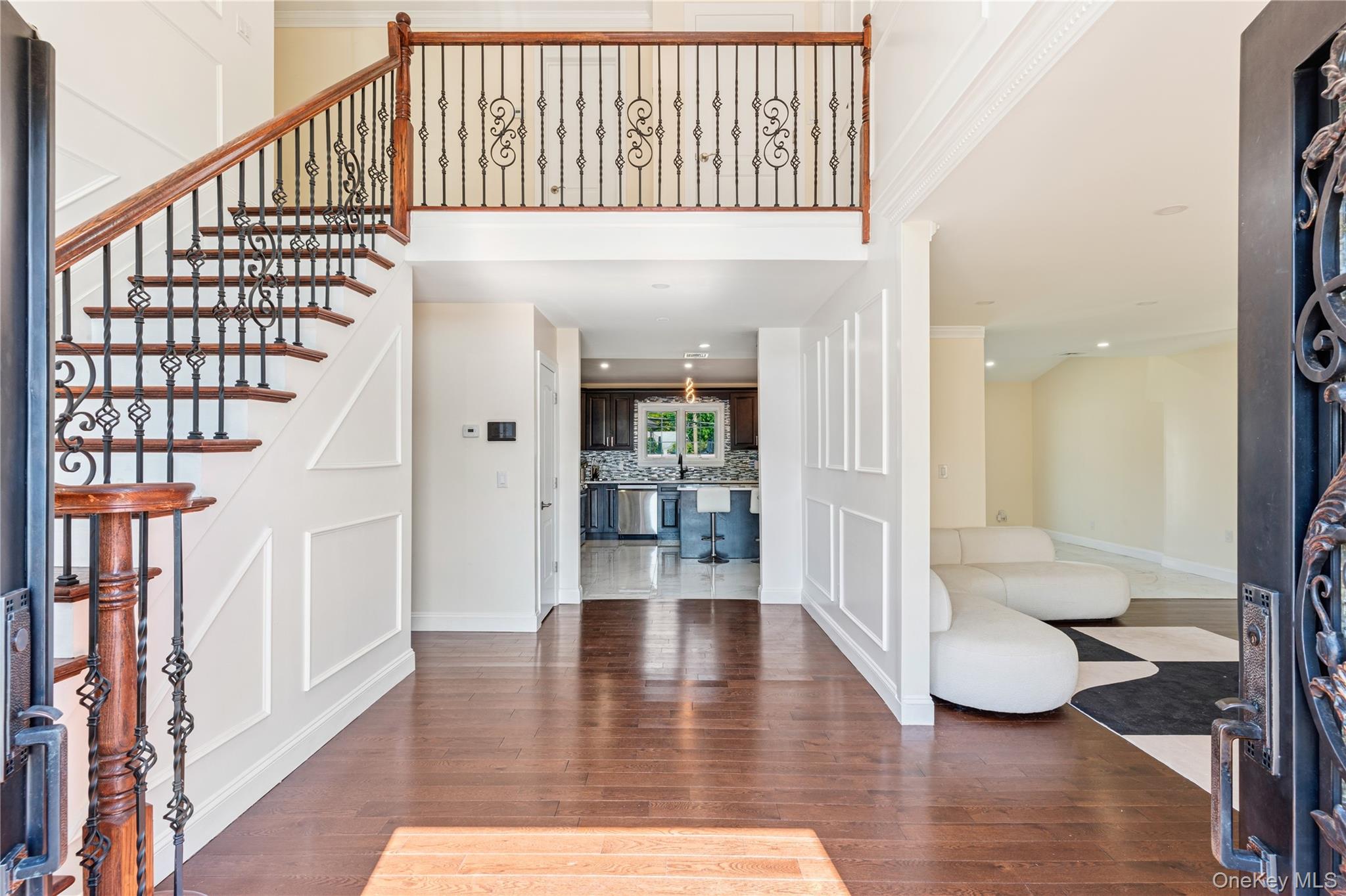 858 Prescott Street