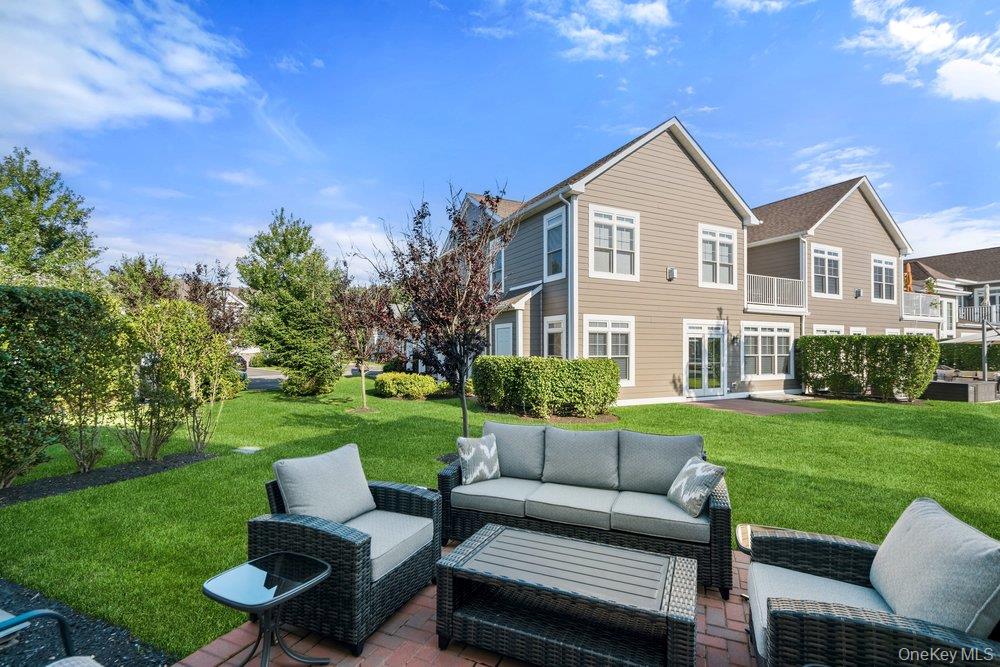 46102 NE Silver Birch Lane Unit: 574