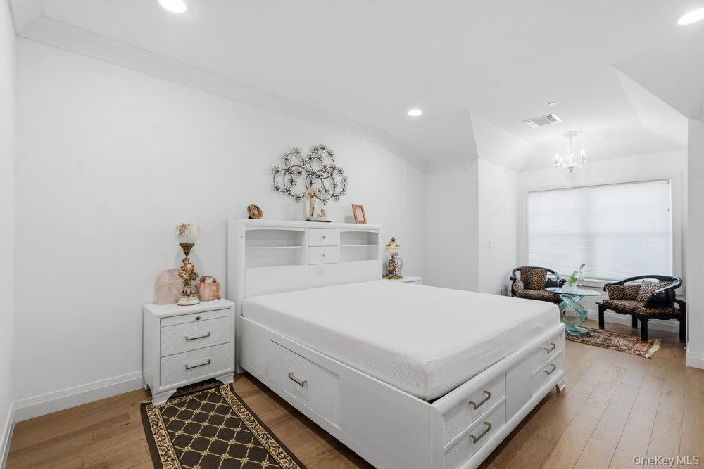 46102 NE Silver Birch Lane Unit: 574