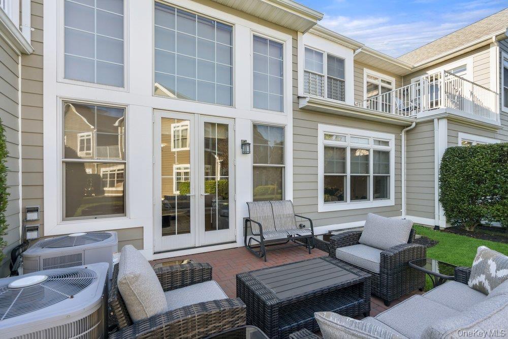 46102 NE Silver Birch Lane Unit: 574