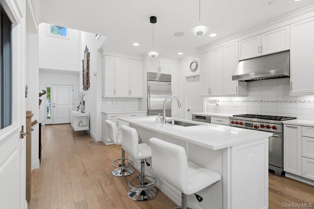 46102 NE Silver Birch Lane Unit: 574