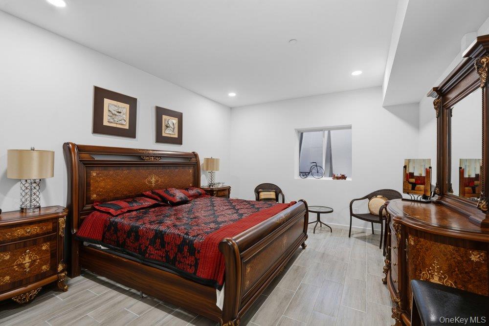 46102 NE Silver Birch Lane Unit: 574