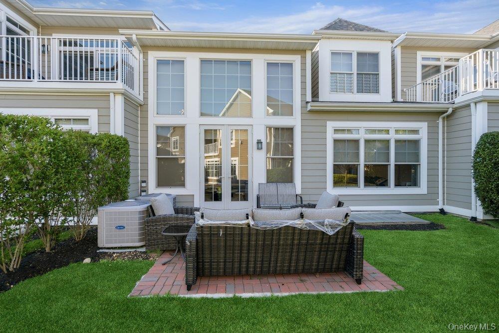 46102 NE Silver Birch Lane Unit: 574