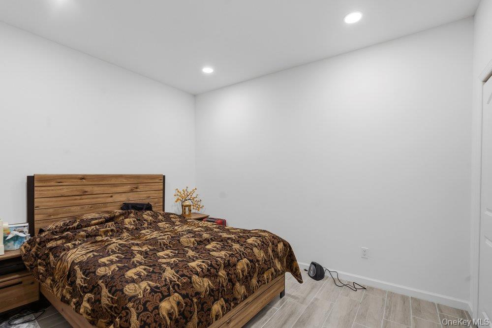 46102 NE Silver Birch Lane Unit: 574