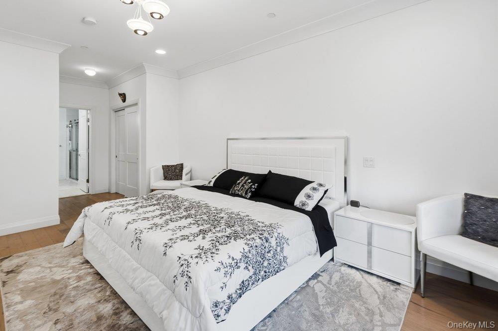 46102 NE Silver Birch Lane Unit: 574