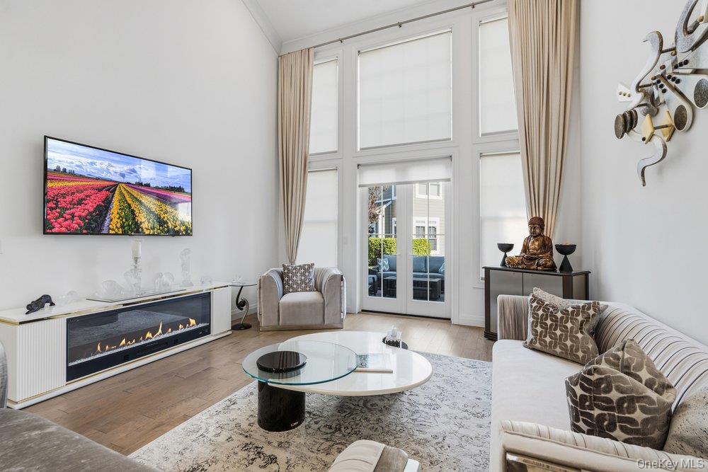 46102 NE Silver Birch Lane Unit: 574
