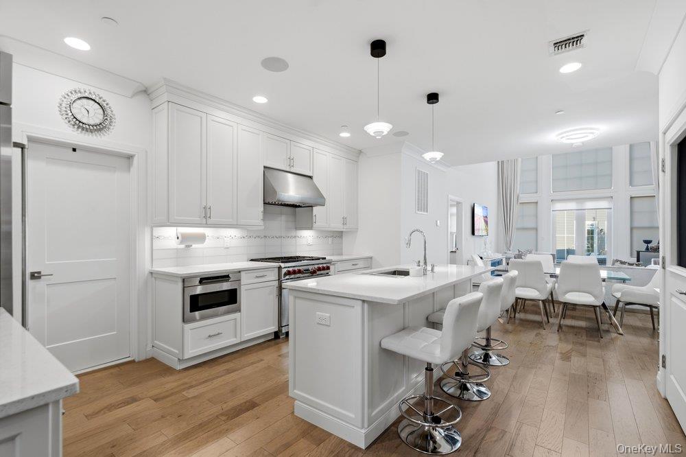 46102 NE Silver Birch Lane Unit: 574
