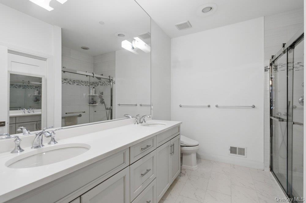 46102 NE Silver Birch Lane Unit: 574