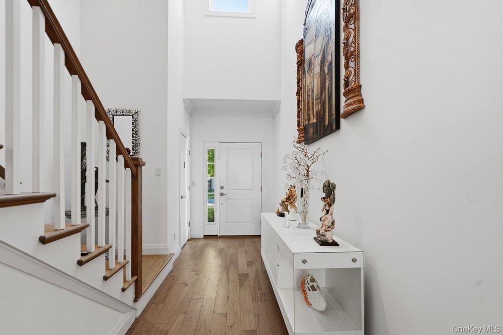 46102 NE Silver Birch Lane Unit: 574