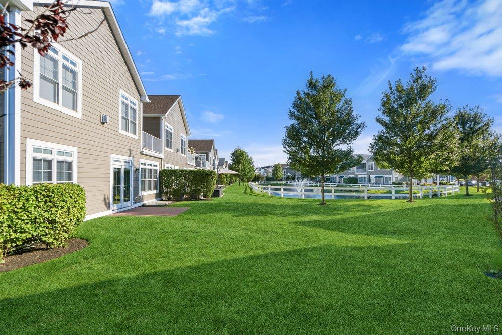 46102 NE Silver Birch Lane Unit: 574