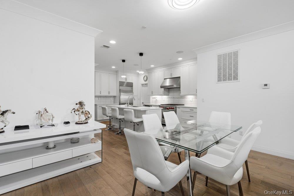 46102 NE Silver Birch Lane Unit: 574