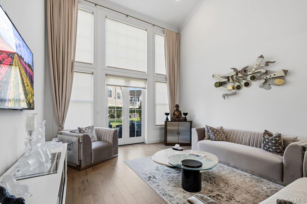 46102 NE Silver Birch Lane Unit: 574