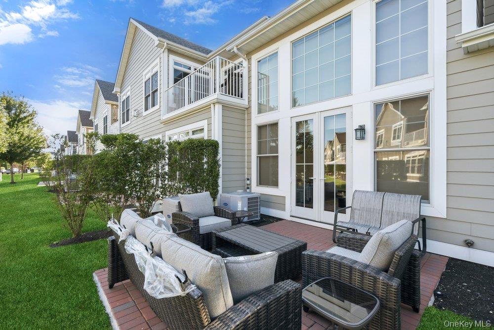 46102 NE Silver Birch Lane Unit: 574