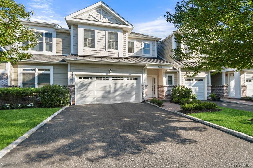 46102 NE Silver Birch Lane Unit: 574