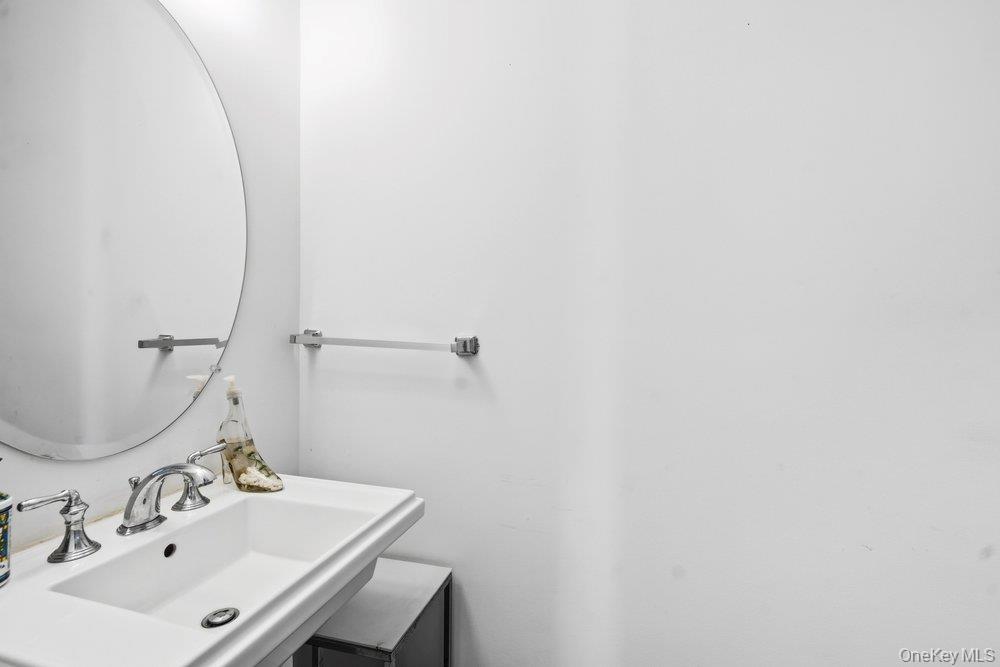 46102 NE Silver Birch Lane Unit: 574