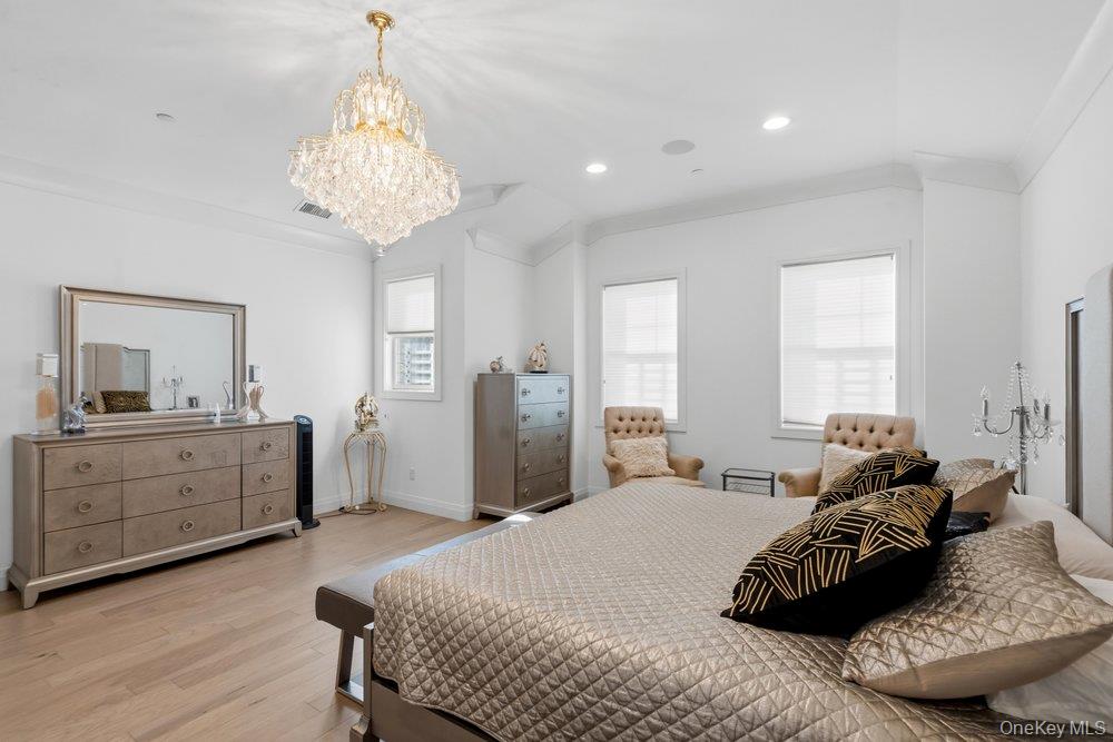46102 NE Silver Birch Lane Unit: 574