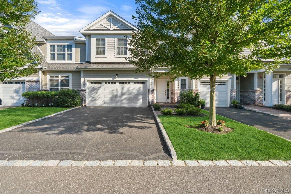 46102 NE Silver Birch Lane Unit: 574