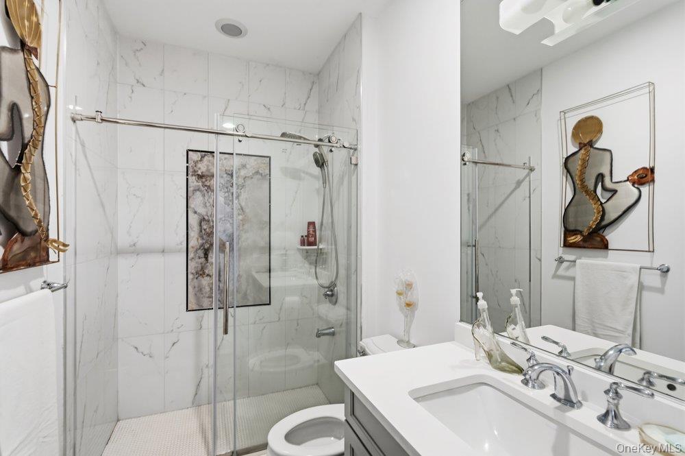 46102 NE Silver Birch Lane Unit: 574