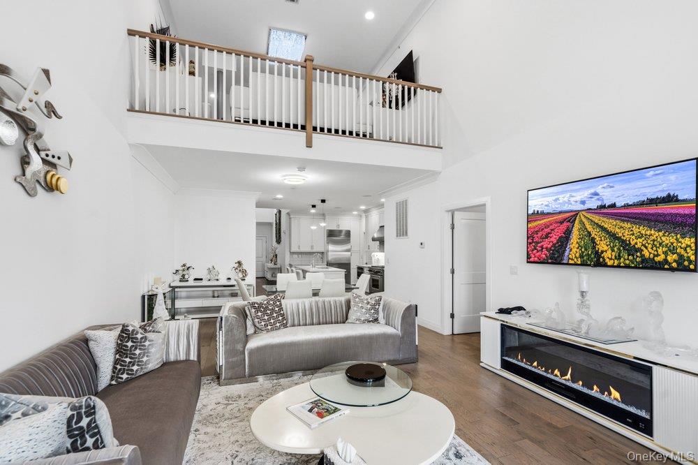 46102 NE Silver Birch Lane Unit: 574