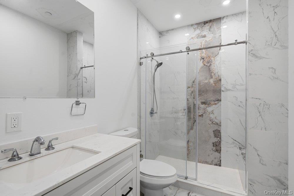 46102 NE Silver Birch Lane Unit: 574