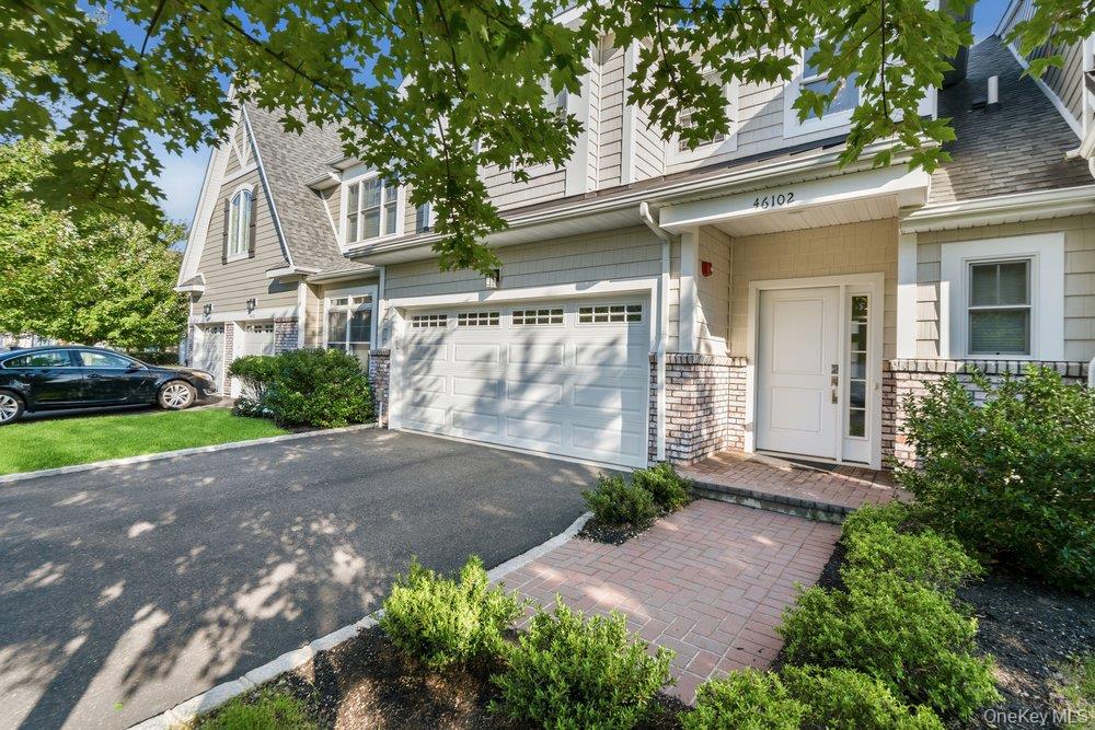 46102 NE Silver Birch Lane Unit: 574