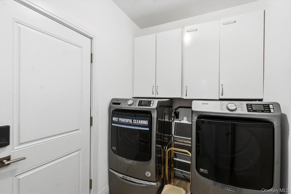 46102 NE Silver Birch Lane Unit: 574
