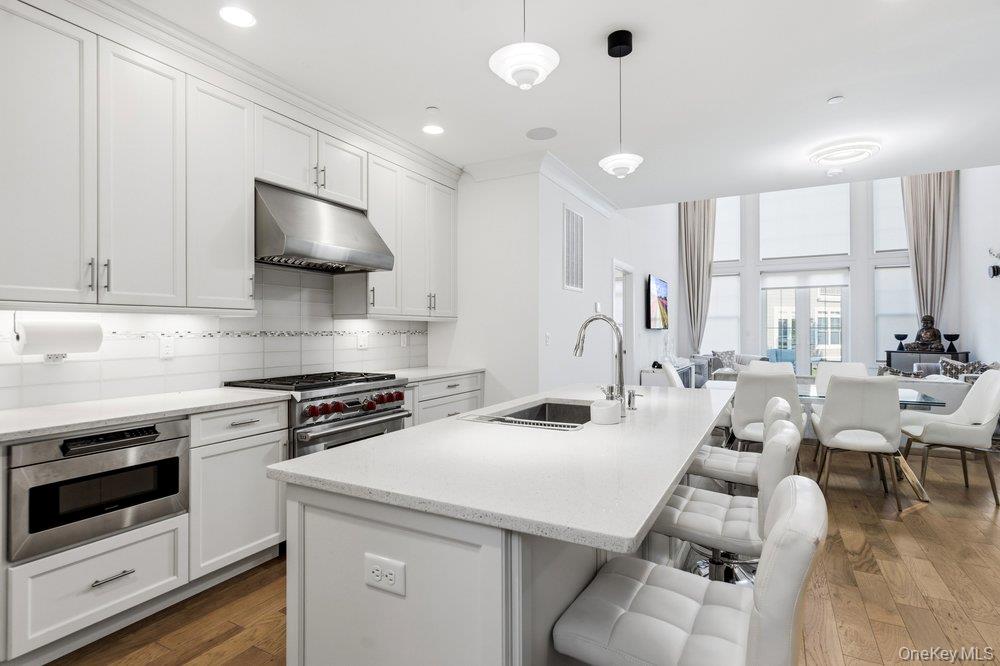 46102 NE Silver Birch Lane Unit: 574