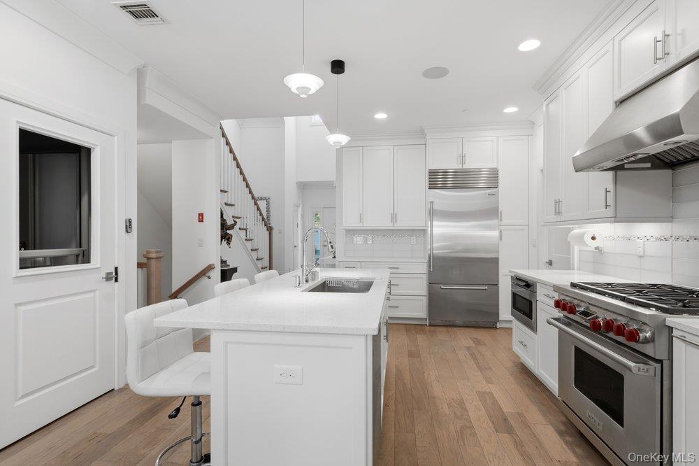 46102 NE Silver Birch Lane Unit: 574