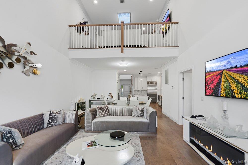 46102 NE Silver Birch Lane Unit: 574