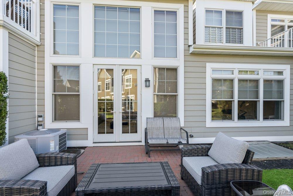 46102 NE Silver Birch Lane Unit: 574