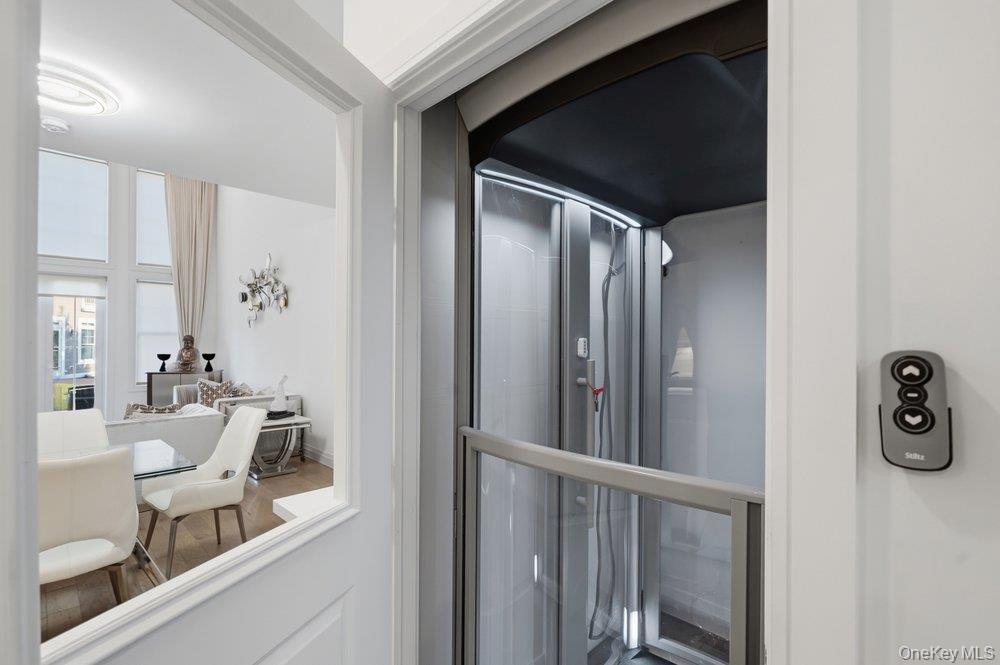 46102 NE Silver Birch Lane Unit: 574