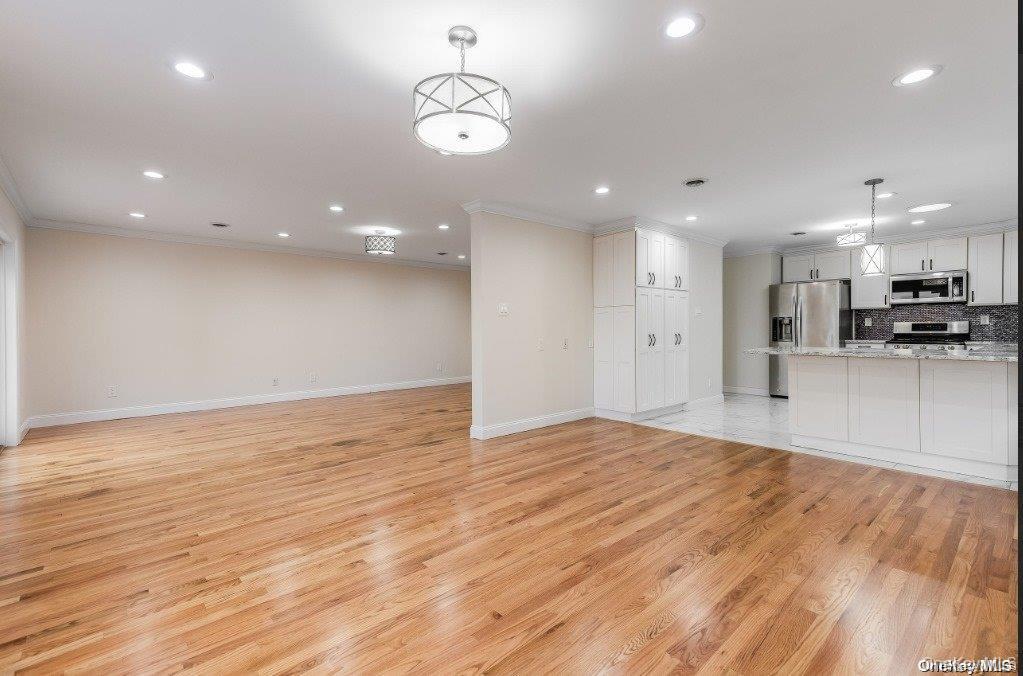 44 W Penn Street