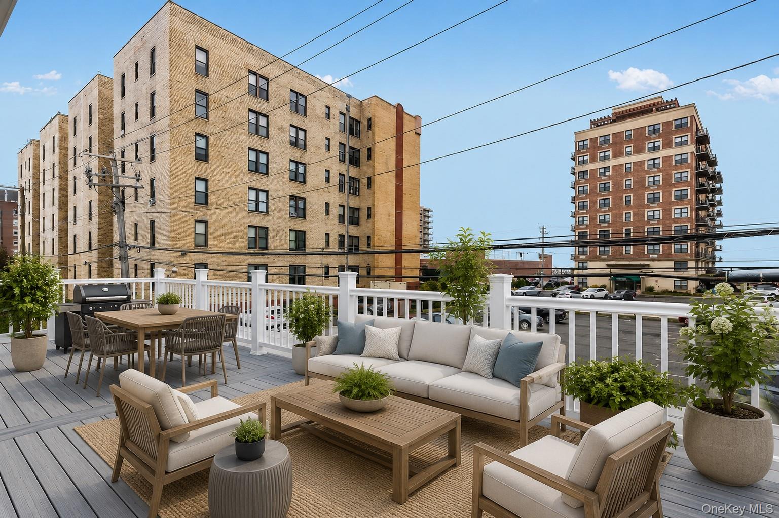 44 W Penn Street