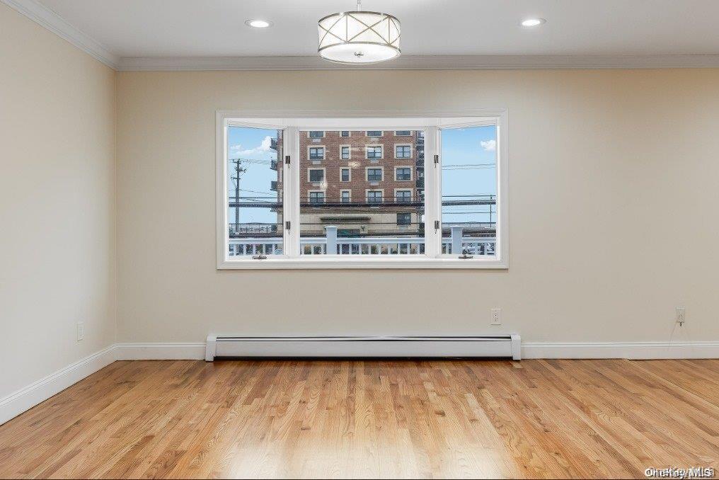 44 W Penn Street