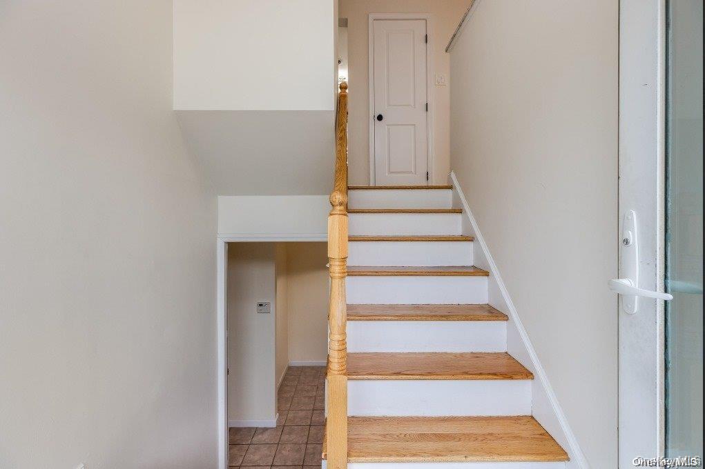44 W Penn Street