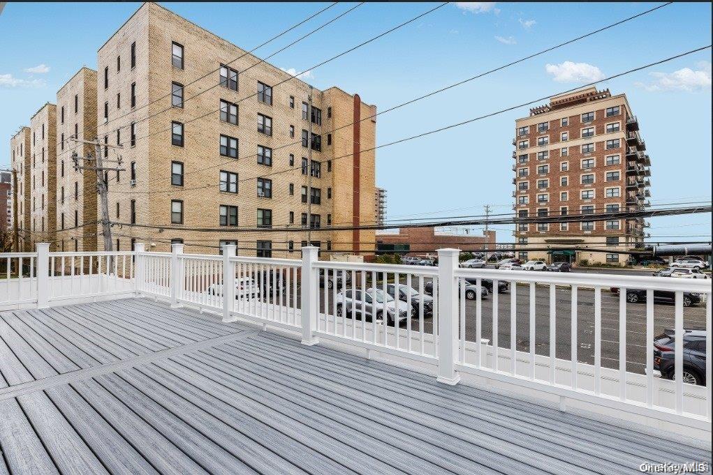 44 W Penn Street