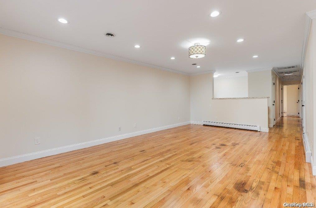 44 W Penn Street