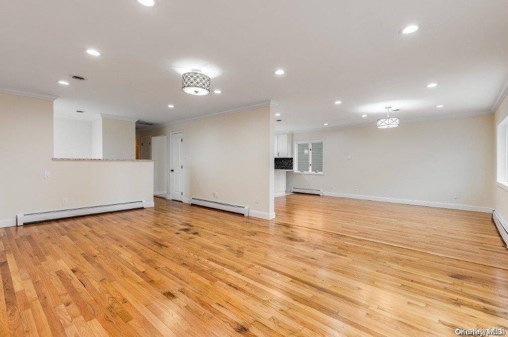 44 W Penn Street
