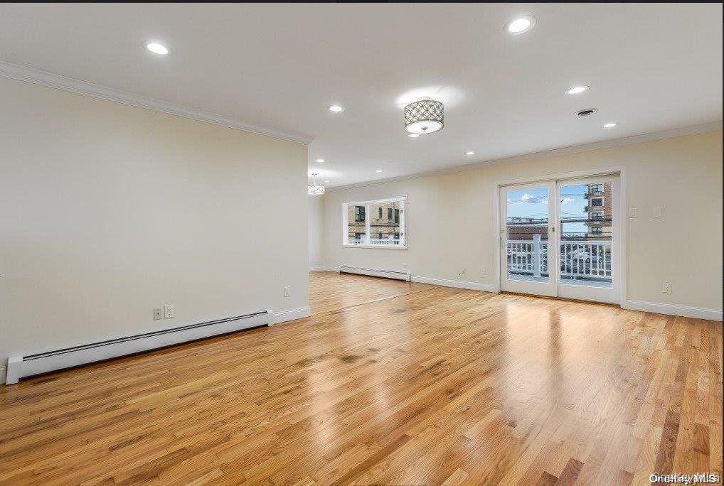 44 W Penn Street