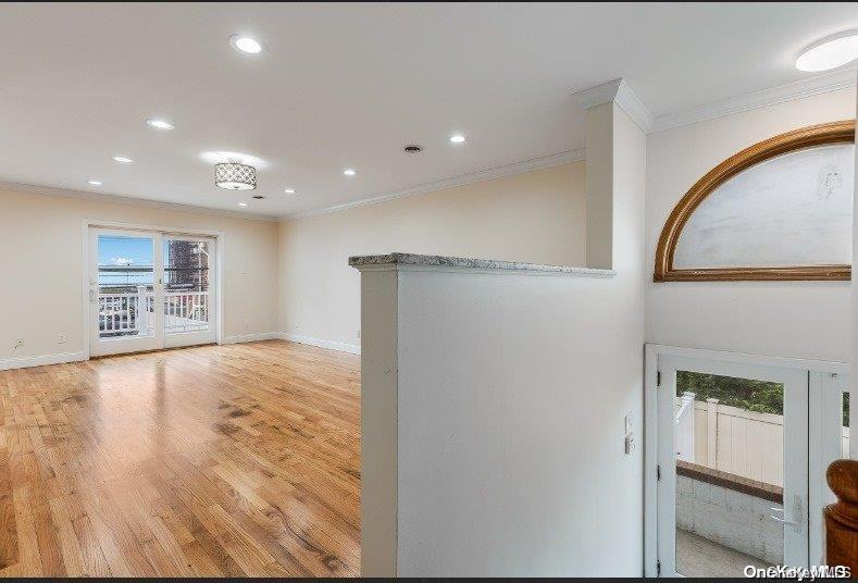 44 W Penn Street