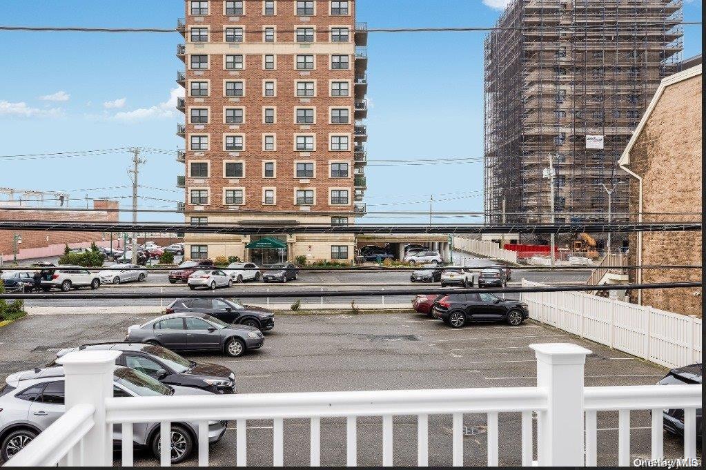 44 W Penn Street