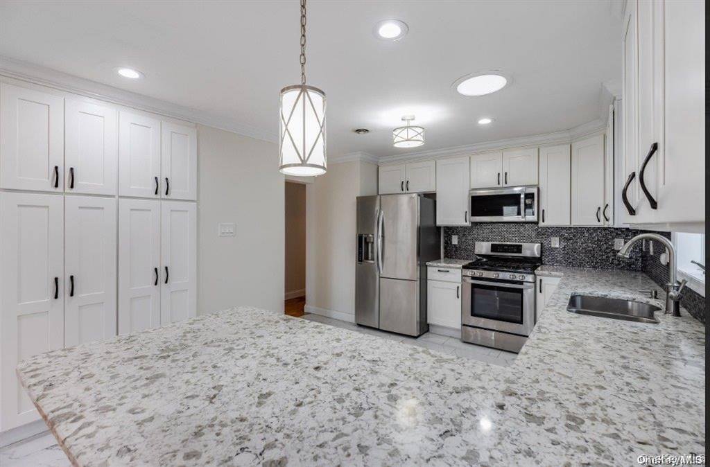 44 W Penn Street