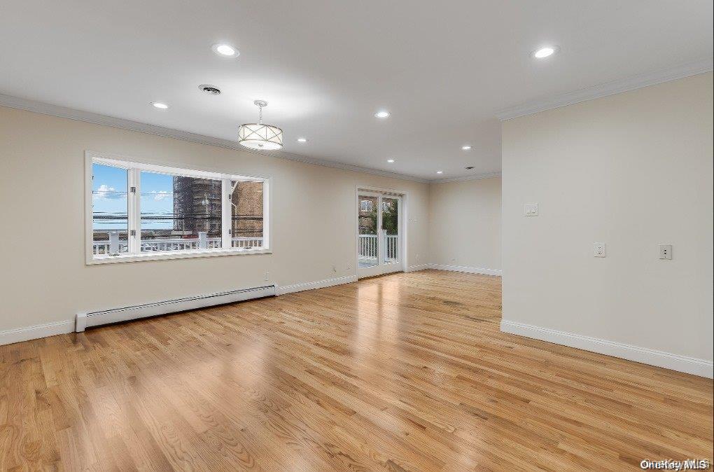 44 W Penn Street