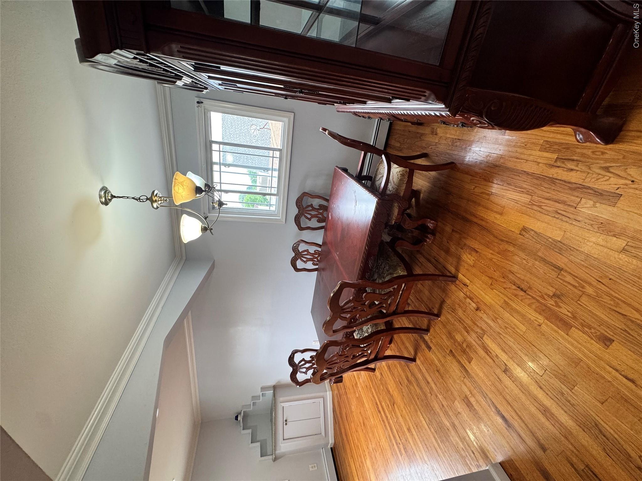 113 W Hudson Street Unit: 2