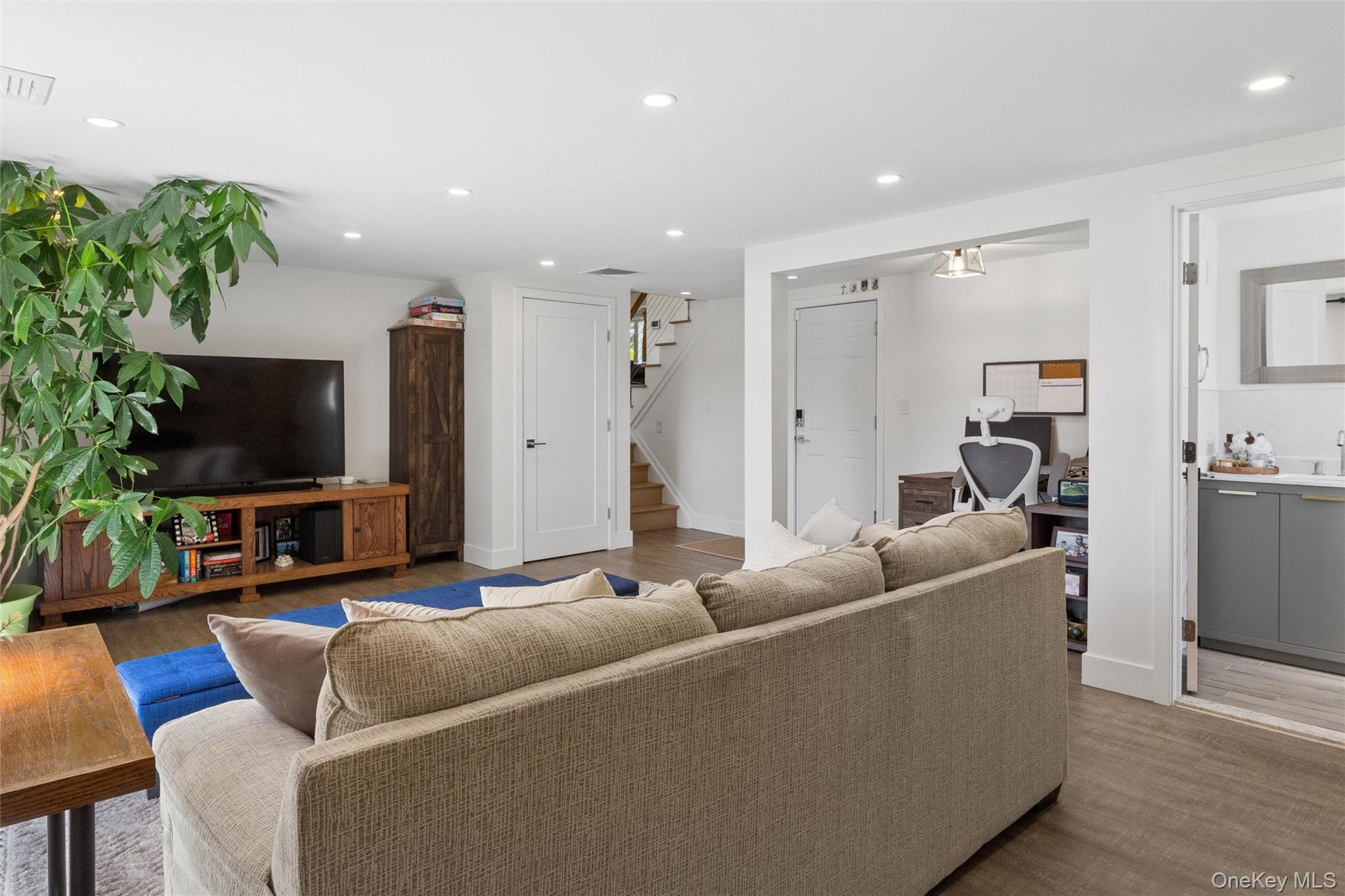 51 Dogwood Road