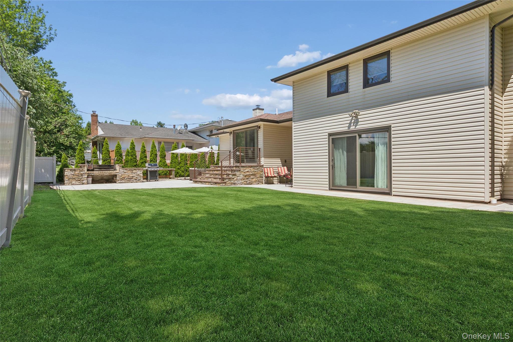 51 Dogwood Road