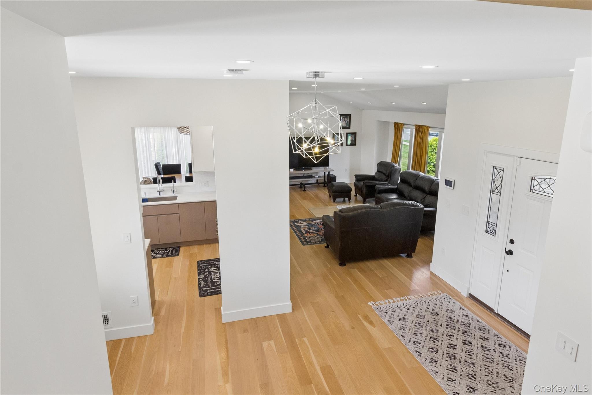 51 Dogwood Road
