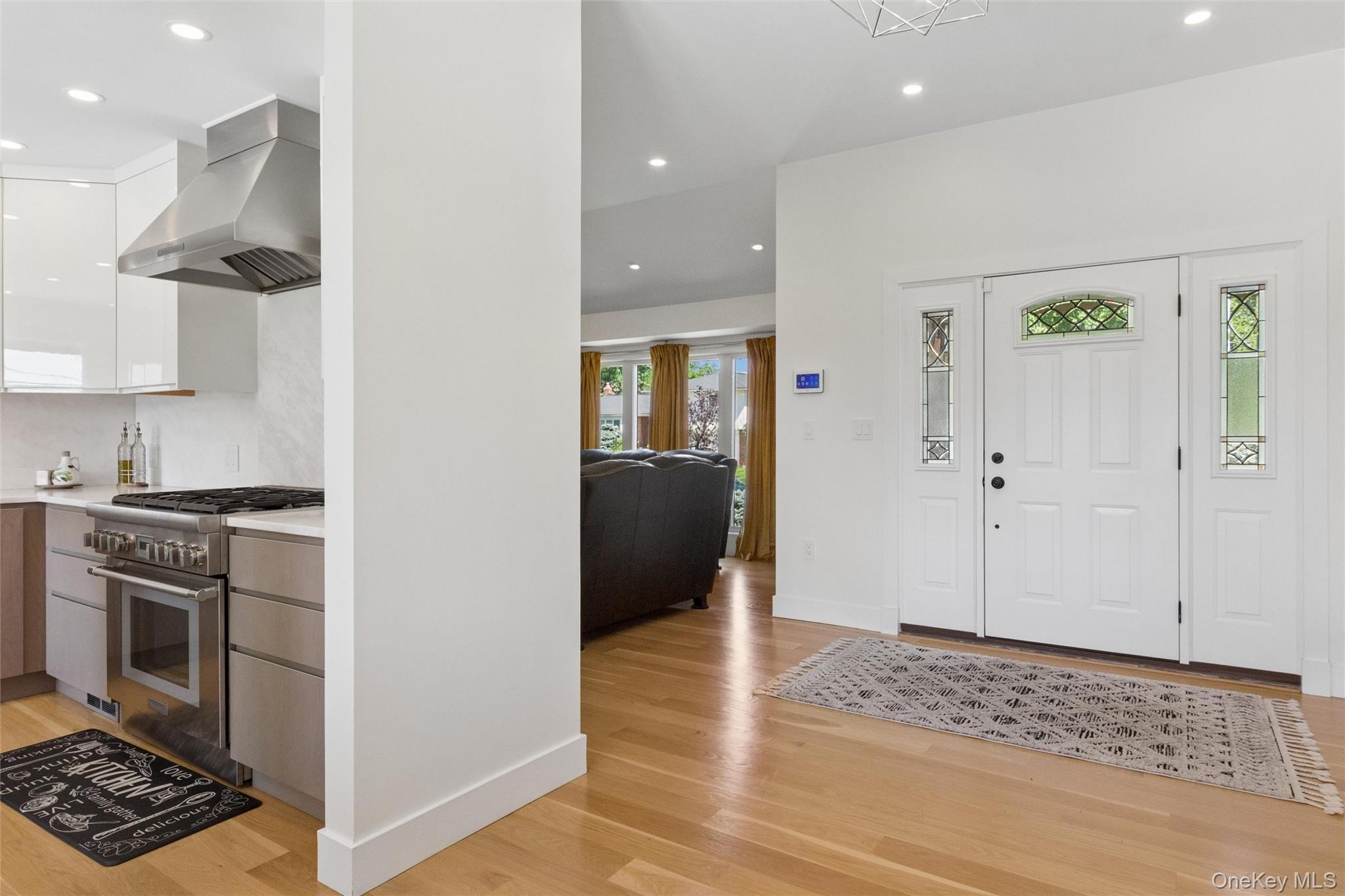 51 Dogwood Road