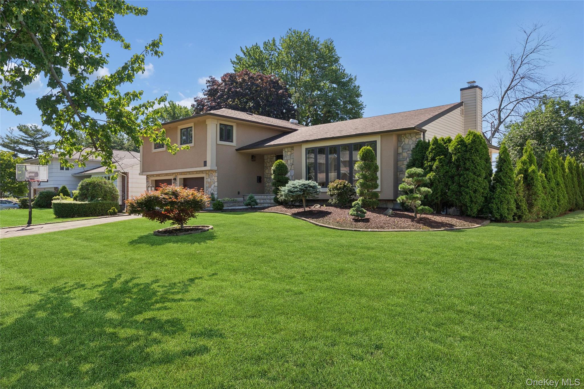 51 Dogwood Road